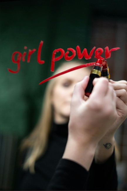 90,000+ Best Girl Photos – 100% Free Download on Photosnow Photos