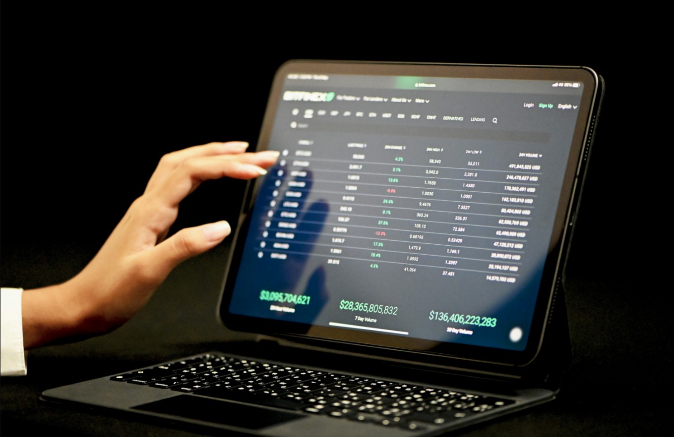 The Role of Game Design in Online Betting Experiences