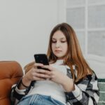 Understanding Digital Habits in the Age of Instant Access