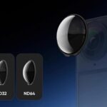 Which Filter Do You Really Need for Your DJI Drone ND, CPL, UV