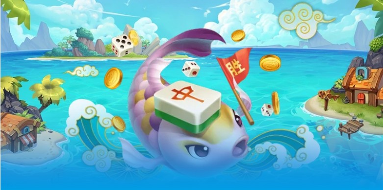 Fish shooting game febet– an exciting betting experience in 2025 Fish shooting
