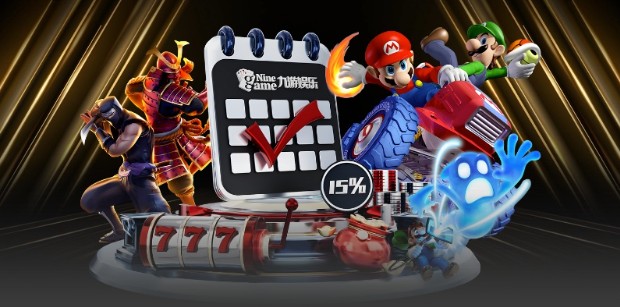 Online Sic Bo - A guide to playing online Sic Bo quickly and easily to win. Online Sic Bo