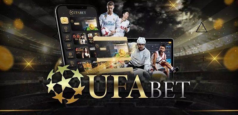 How UFA365 Adapts the UFABET Brand for Thai Bettors