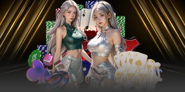 Online Sic Bo - A guide to playing online Sic Bo quickly and easily to win. Online Sic Bo