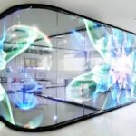 Modern Transparent Product Design Inspiration: Elevating Digital Photo Sharing and Visual Aesthetics in 2025