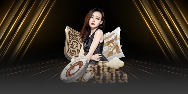 Online Sic Bo - A guide to playing online Sic Bo quickly and easily to win.