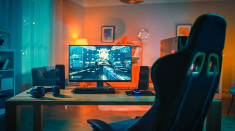 7 Factors That Make Online Games Addictive To Play