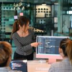 Hire SQL Developers Online: Access Vetted Database Experts Instantly