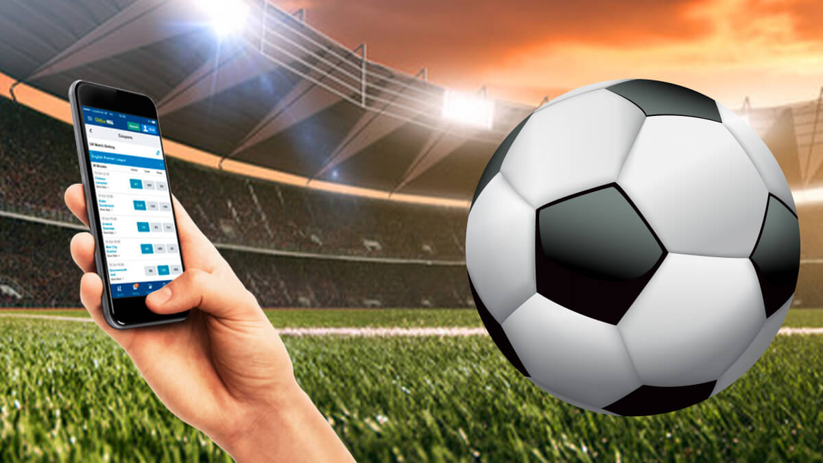 How to Use Premier League 2020/2021 Stats Apps for Better Pre‑Match Betting