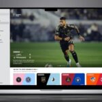 What Are the Best Practices for MLS Live Streaming?