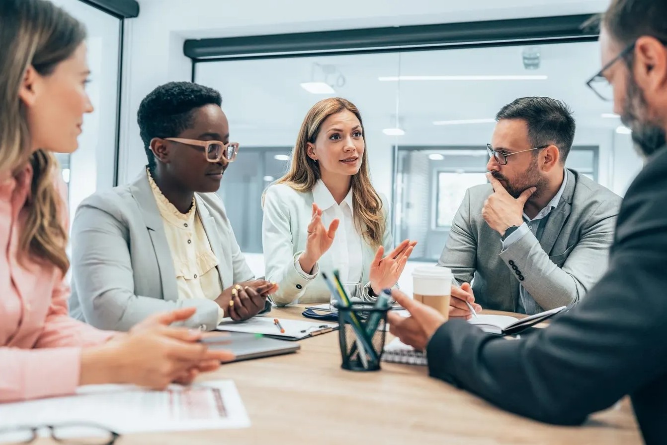 Why Community Leaders Should Prioritise Mental Health Response Training 