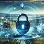 Is Your Audio to Text Secure What Professionals Need to Know About Privacy