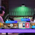 PPT to Video AI: Create Editable Training Videos