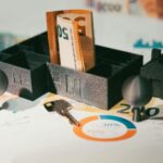 A Practical Approach to High-Value Property Investments