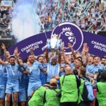 How to Use Premier League 2021/22 Goal Statistics to Find Over/Under Betting Opportunities