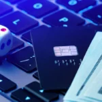 The Evolution of Micro-Transactions in Digital Entertainment: A Deep Dive into High-Accessibility Platforms