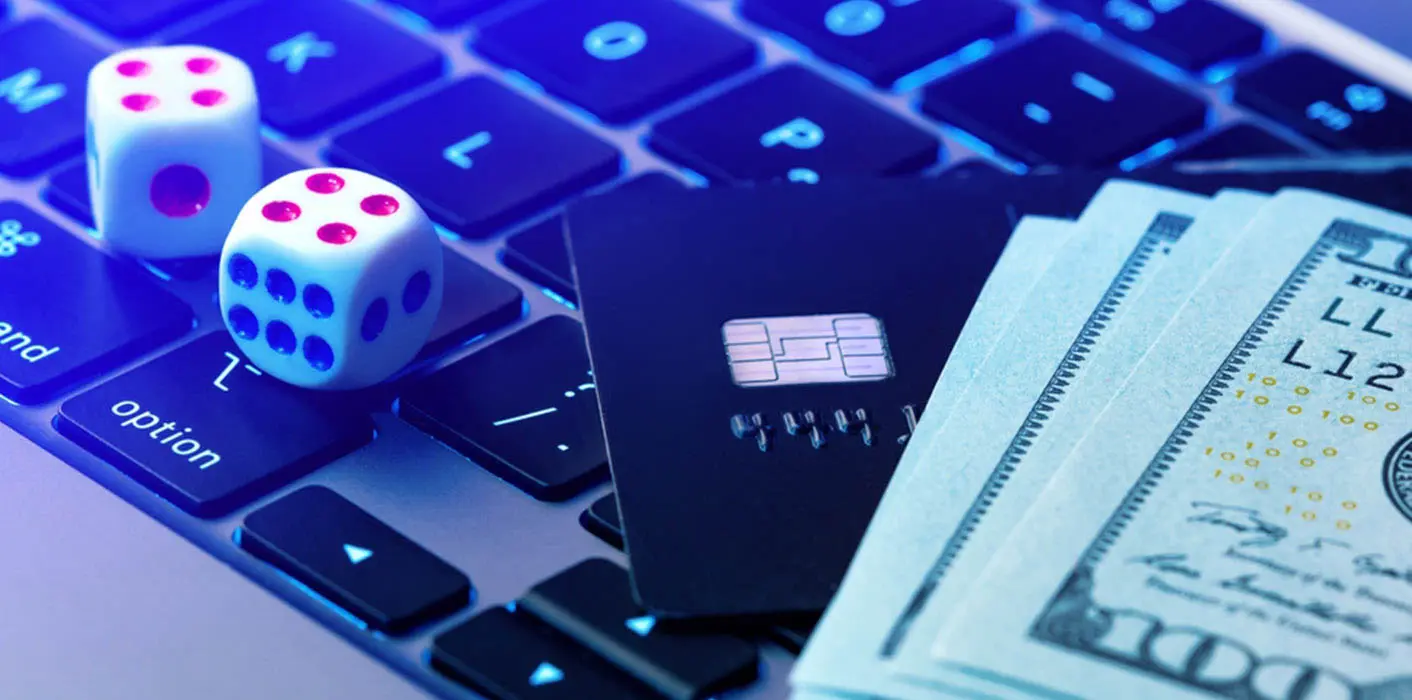 The Evolution of Micro-Transactions in Digital Entertainment: A Deep Dive into High-Accessibility Platforms