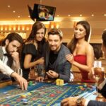 The Negative Impact of Online Gambling on Household and Family Harmony