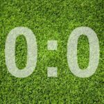 Why Some 0–0 Matches Are More Exciting Than People Think