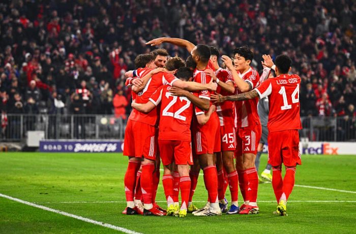 Reading Bundesliga 2019/2020 Goal Statistics to Find Over/Under Opportunities