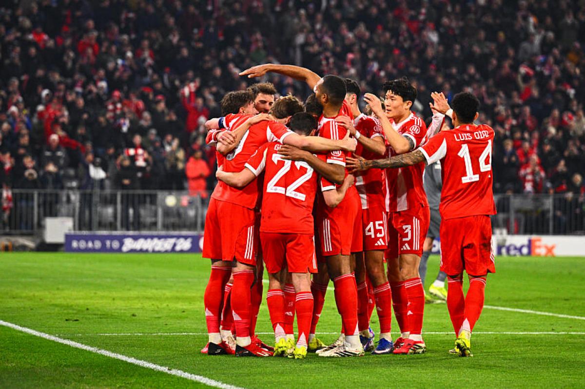 Reading Bundesliga 2019/2020 Goal Statistics to Find Over/Under Opportunities
