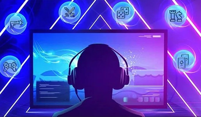 The Evolution of Online Gaming: Why International Servers Dominating the Market