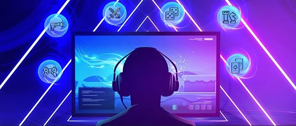 The Evolution of Online Gaming: Why International Servers Dominating the Market