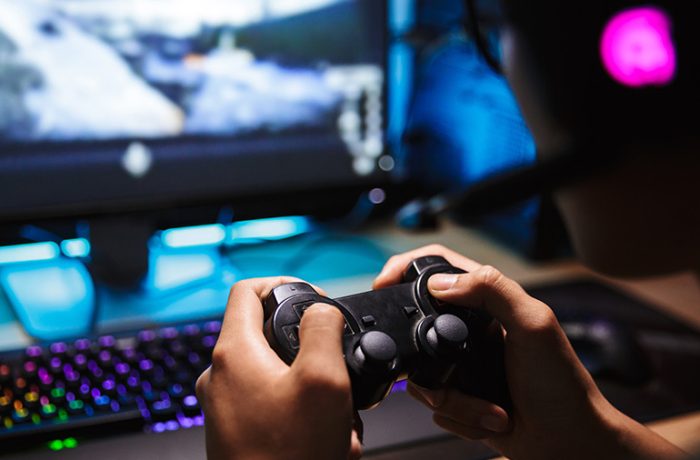 What Factors Influence Number-Based Games in Modern Digital Platforms
