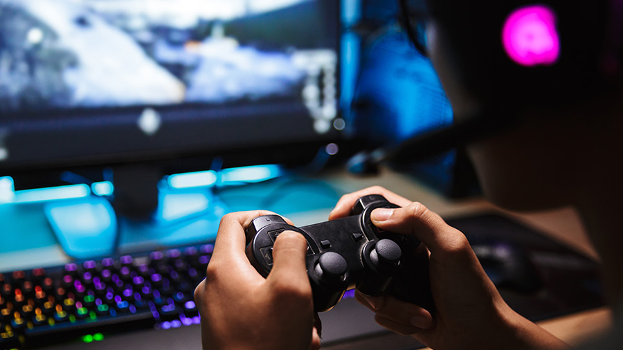 What Factors Influence Number-Based Games in Modern Digital Platforms What Factors Influence Number-Based Games in Modern Digital Platforms