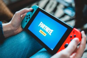 How Online Gaming Became a Digital Culture People Return To