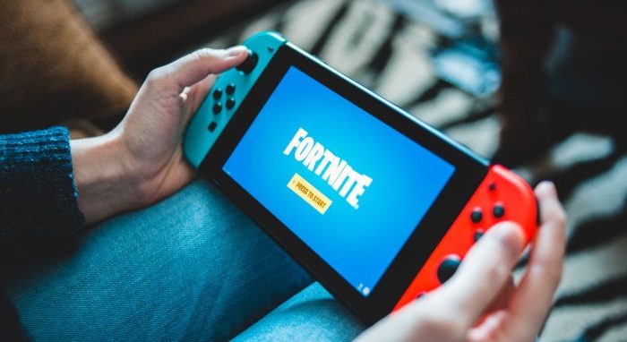How Online Gaming Became a Digital Culture People Return To