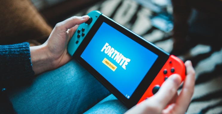 How Online Gaming Became a Digital Culture People Return To