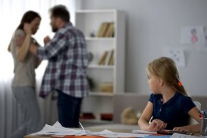 Kansas City Domestic Violence Court What Evidence Matters Most