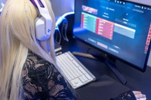 The Player-Driven Culture Behind Online Gaming’s Appeal