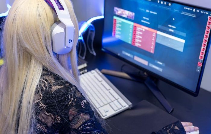 The Player-Driven Culture Behind Online Gaming’s Appeal