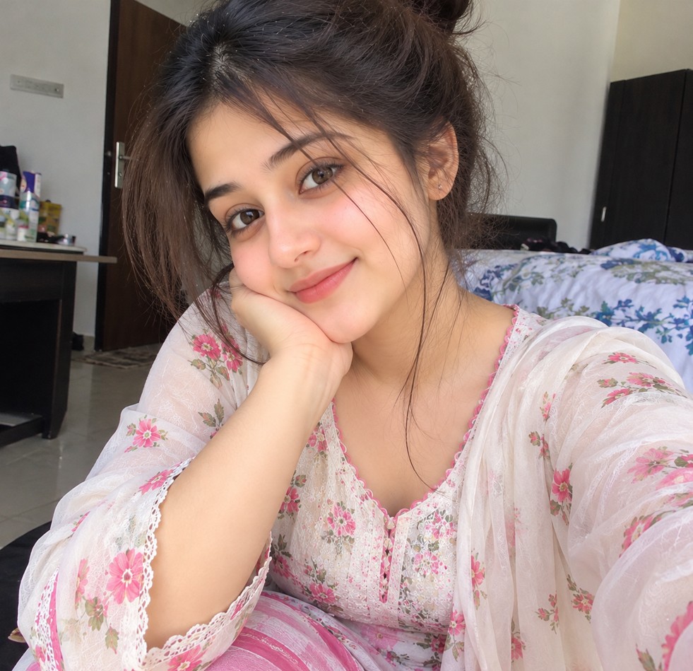 Ladki Ka Photo: 100+ Cute, Sad & Stylish Girl DP (2026) Cute Ladki Ka Photo illustrated profile picture