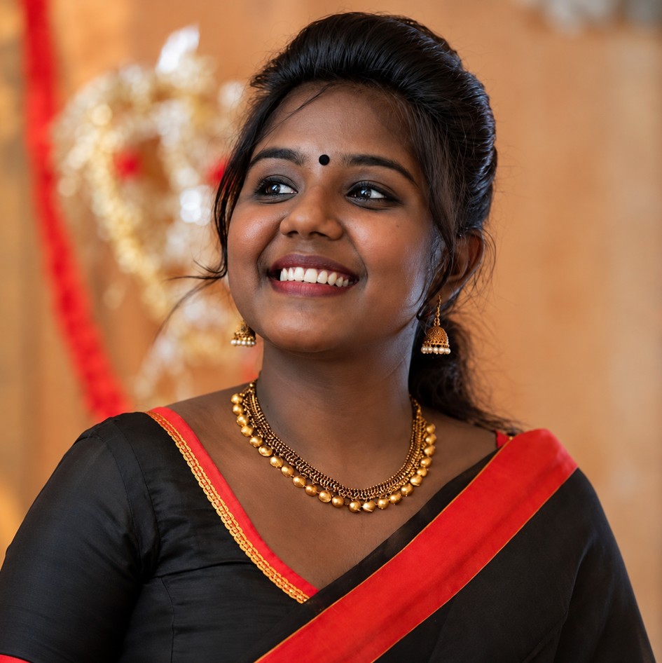 Ladki Ka Photo: 100+ Cute, Sad & Stylish Girl DP (2026) Kali Ladki Ka Photo illustrated profile picture