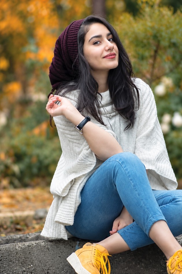 Ladki Ka Photo: 100+ Cute, Sad & Stylish Girl DP (2026) Latest Ladki Ka DP New