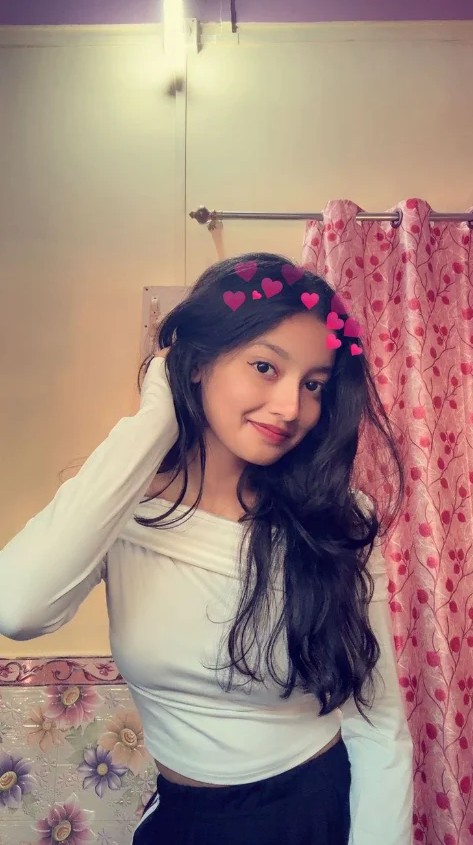 Ladki Ka Photo: 100+ Cute, Sad & Stylish Girl DP (2026) Beautiful girl DP new with elegant outfit