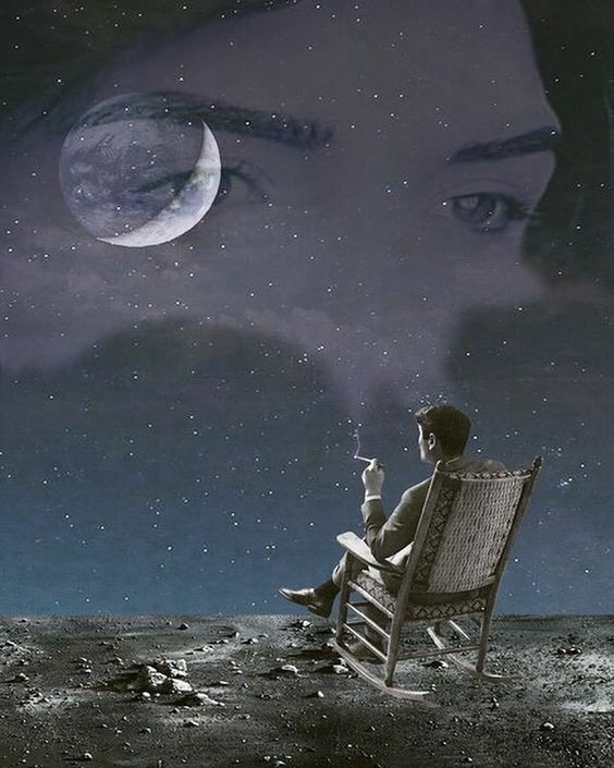 Ladki Ka Photo: 100+ Cute, Sad & Stylish Girl DP (2026) Sad ladki ka DP with lonely expression